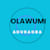 Olawmi-web