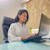 Mehak
