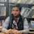 Ahmad D.