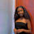 Brenda