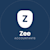 Zee Accountants