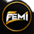Femi