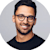 Nikhil Kanojia
