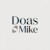 Doas mike
