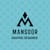 Mansoor K
