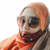 Khadija Naseer