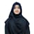 Nishat Tasnim