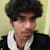 Tharun Kumar