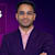 Kamal Roy