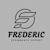 FREDERIC