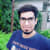 Usman Zafar