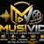 musvid