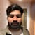 Himmat S