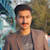 Haider Ali