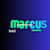 Marcus P