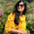 Mahnoor Ali