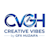 Creativevibes