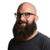 Kiristian