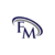 Fred M
