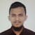 Nayeem