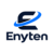 Eniola