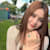 Doreen Z