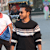Orhan