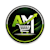 AM Shopify Pro