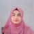 Maham Noor