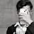 Daniyal