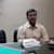 Uday Singh