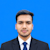 Sohel Rana