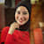 Amira Basyouny