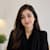 Alisha Saleem
