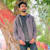 Asif Raza