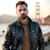 Shahzad Roy