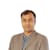 Masud H
