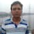 samad78666