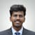 K.G Yogeshwaran
