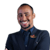 Kelvin I