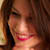 Jess