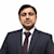 Aftab  A