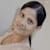 Neetu kumari
