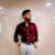 Anubhav