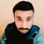 Noshad Ahmed