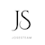 Jos S
