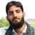 Muhammad Adil