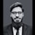 Muhammad Ahmed