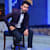 Ali Raza
