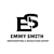 Emmy S